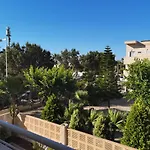 El Toyo Beach&Golf